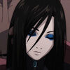 zezqi